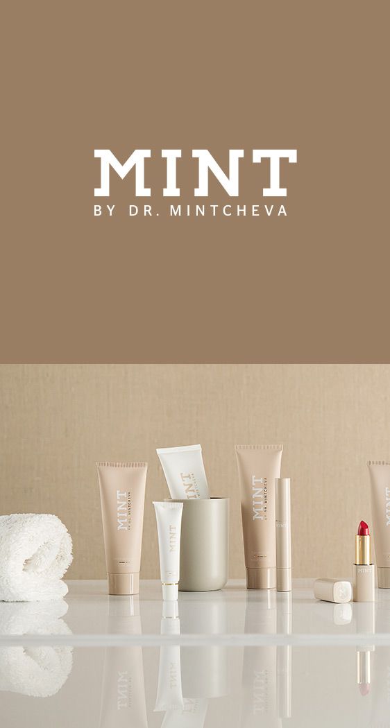 Mint
