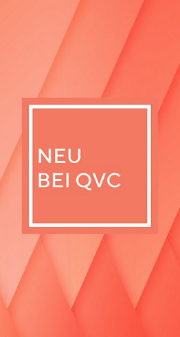 QVC.DE | Online Shopping bequem und einfach
