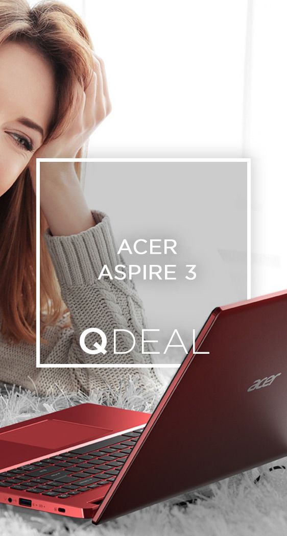 Günstige Angebote Online Shoppen Qvcde