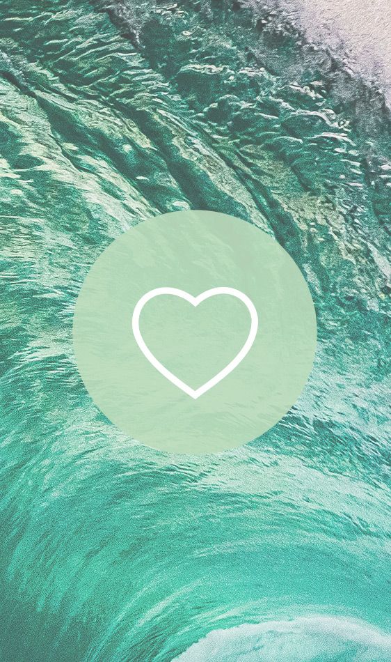 Vitalität & Fitness