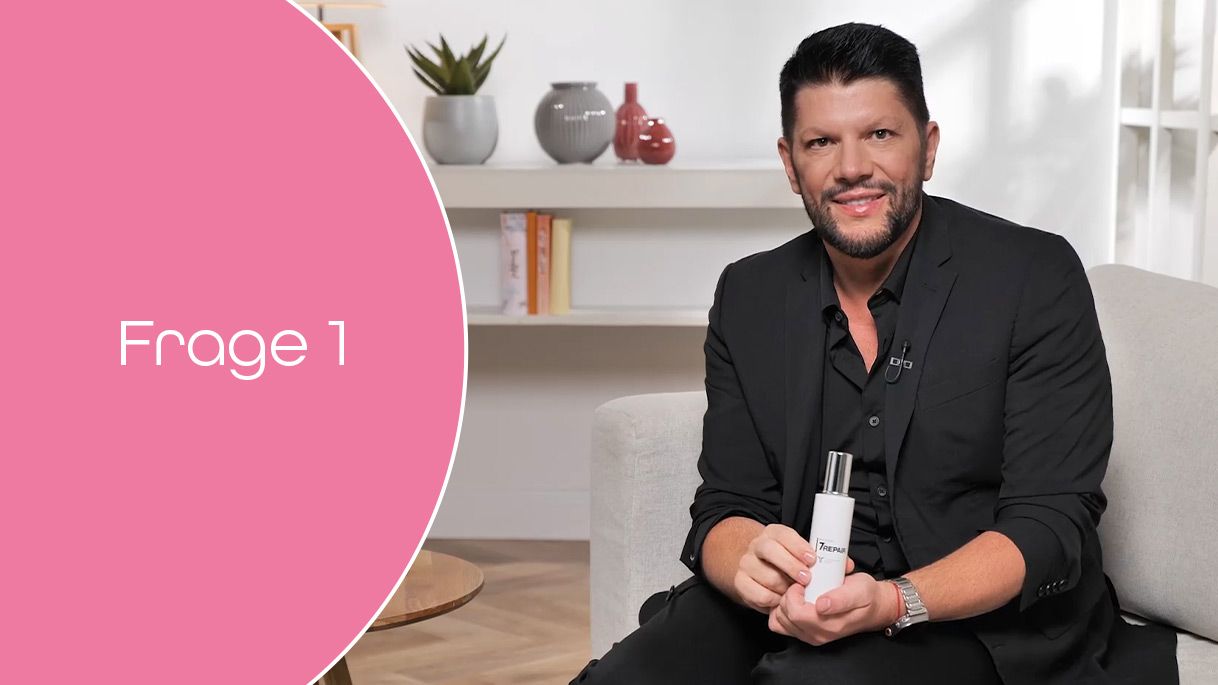 Was bedeutet „Performance Beauty“?