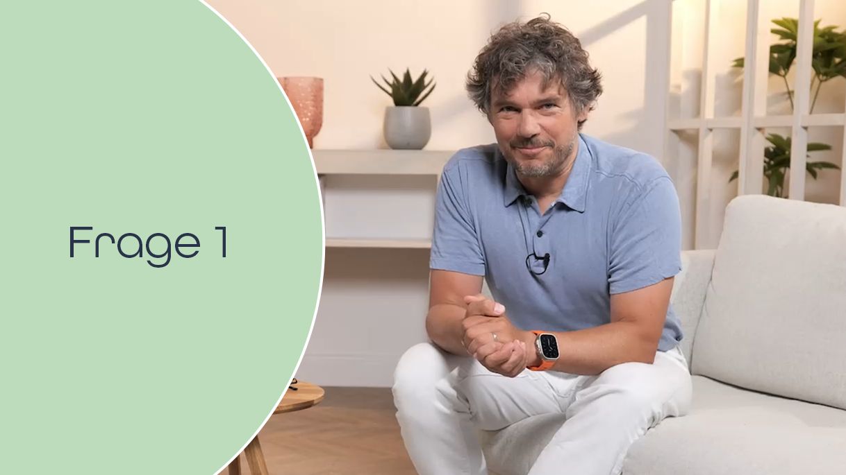 Was versteht man eigentlich unter Health Claims?